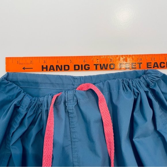 NWOT | Unisex Drawstring Scrub Bottoms | Size XL | NEVER WORN! - Picture 13 of 13